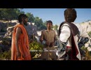 PC-Ubisoft配信《刺客信條：奧德賽》困難-第二期 (6)