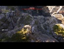 PC-Ubisoft配信《刺客信條：奧德賽》困難-第二期 (7)