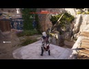 PC-Ubisoft配信《刺客信條：奧德賽》困難-第二期 (8)