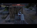 PC-Ubisoft配信《刺客信條：奧德賽》困難-第二期 (10)