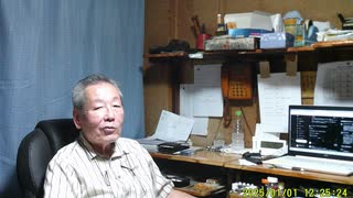 年頃の男性の非正規って怠け者の落ちこぼれ
