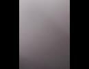 77551066666__FD1E9E26-5571-4CCB-A777-0CAD6666E830