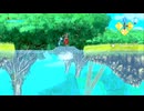 【LOST EPIC】 #06
