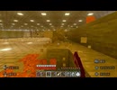 【マインクラフト】ソロクラ #347