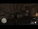 PS4破解版配信《狙擊精英4》狙擊精英難度-第一期 (21)
