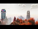 [Minecraft] CreateとかいろいろでEndに行く #01 [冥鳴ひまり]