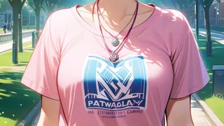 XAIガールズ　141−150