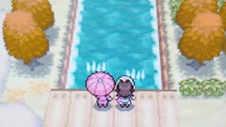 【実況】 思い出を語りながらポケットモンスターブラックを Part２４