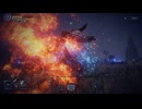 【ソロプレイ】ELDEN RING NIGHTREIGN_霧の裂け目【DAYⅠ】