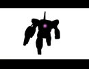 You belong to me サヨナラ言えなくて