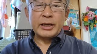 ビル・ゲイツの娘【小児用ワクチンも打たせない】日本のお米の値段【国際比較】1000003288