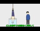 ただフロランタンが食べたいだけの男