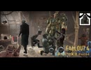 【ゆっくり実況】Fallout4 Part64