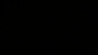77552037221__EA54FC1E-B363-429C-A7E8-F00ADF4071B8