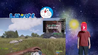 コレコレが消した動画