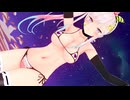 【MMD/ホロライブ】Airani Iofifteen（アイラニ・イオフィフティーン）- トキヲ・ファンカ
