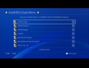 PS4破解版配信《刺客信條：起源》困難難度-第一期 (2)