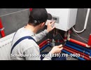 Healthy Home Inspections of Fort Myers