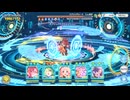 クラバト最終日【プリコネR】