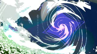 【ナースロボ＿タイプT】放浪遊び【VOCALOIDカバー+UST(VPR)】