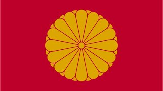 20250727_人類におけるヤップ遺伝子の役目は、注目に値する。
