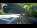 20250726　碓氷峠下り1本目