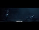 PS4破解版配信《刺客信條：起源》困難難度-第一期 (3)
