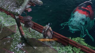 sc^イカれた生放送(SEKIRO)　２６－２０