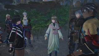 [ユミアのアトリエ]第31回(31-4) 隠された真実