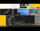 【緊急地震速報（予報）】カムチャツカ半島付近　最大震度2