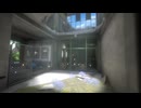 【VRChatワールド紹介】aetherium void ［Echo of Ray］