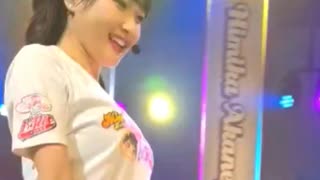 ホモと見るＴシャツが凄いことになってしまうアイドル声優