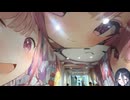 ホモと見るVtuberとコラボしてとんでもない事になる原宿駅