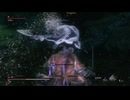 sc^イカれた生放送(SEKIRO)　２７－１