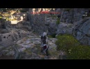 PC-Ubisoft配信《刺客信條：奧德賽》困難-第二期 (11)