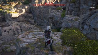 PC-Ubisoft配信《刺客信條：奧德賽》困難-第二期 (11)
