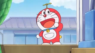 ミニドラァ 逆