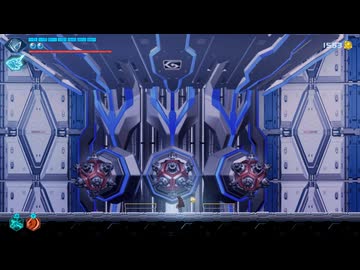 [ゆっくり実況]　しゃどらび　その13