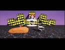 スイートスレイヴコメディ【オリジナルPV】