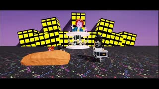 スイートスレイヴコメディ【オリジナルPV】