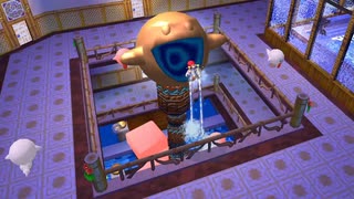 誤認逮捕されました【マリオサンシャイン】実況 part30