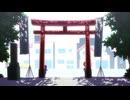 おそ松さん第4期 第４話「縁日」