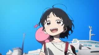 タコピーの原罪 第5話「2022年のきみへ」