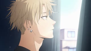 薫る花は凛と咲く 第4話「心の温度」
