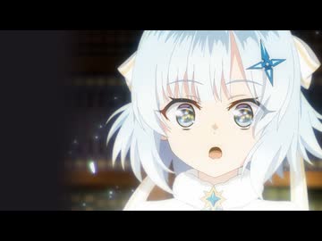 公女殿下の家庭教師 総集編「第1話～第4話  総集編」