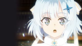 公女殿下の家庭教師 総集編「第1話～第4話  総集編」