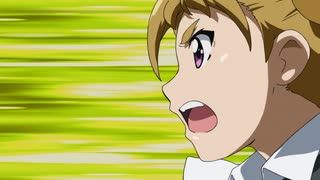 パズドラ　第8シリーズ　第368話　策略の陰影　邪（よこしま）な盤面