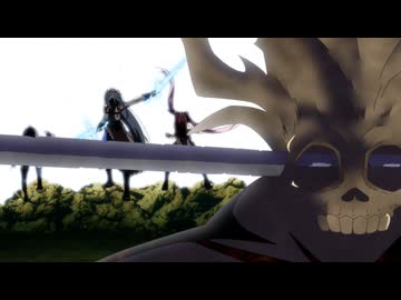 転生したら第七王子だったので、気ままに魔術を極めます 第2期　第16話　シビル・ウォー