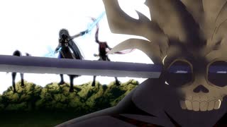 転生したら第七王子だったので、気ままに魔術を極めます 第2期　第16話　シビル・ウォー