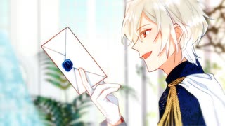 傷だらけ聖女より報復をこめて　第4話　女たらし子爵